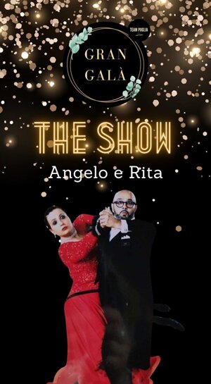the%20show%20-%2015.jpeg