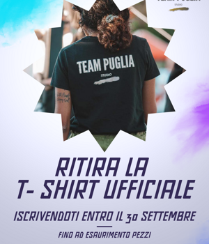 iscrizioni