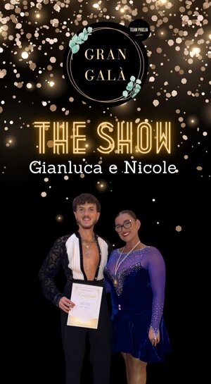the%20show%20-%2010.jpeg