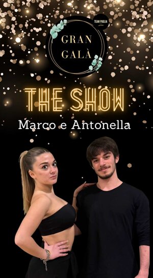 the%20show%20-%2019.jpeg