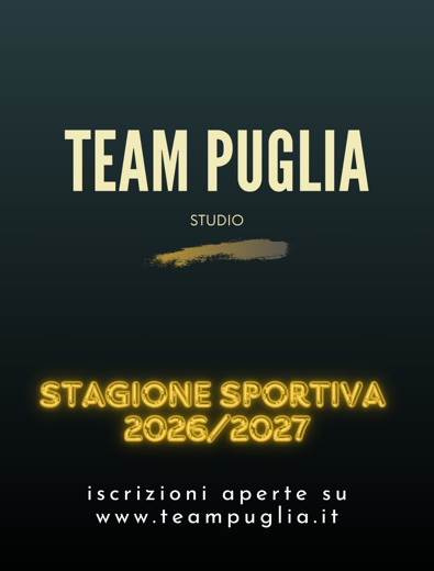 team%20puglia%20presenta%20(1)