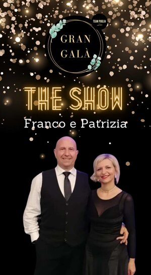 the%20show%20-%2026.jpeg