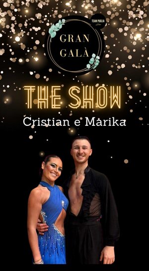 the%20show%20-%2021.jpeg