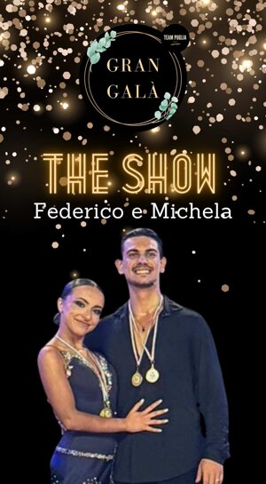 the%20show%20-%2017.jpeg