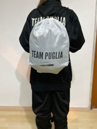 whatsapp image 2025-11-18 at 18.15.02.jpeg