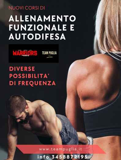 nuovi%20corsi%20di%20(1)