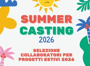 team2026%20(1)