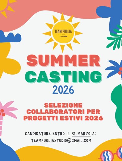 team2026%20(1) team2026%20(1)