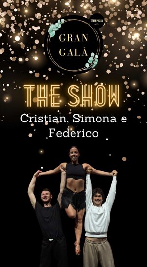 the%20show%20-%2012.jpeg