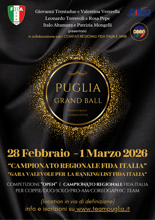 puglia grand ball (2)