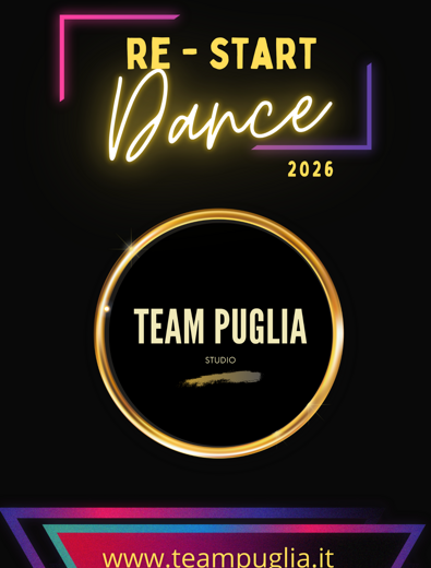 grangalaÌ2026%20(1) grangalaÌ2026%20(1)