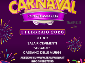 team%20puglia.jpeg team%20puglia.jpeg