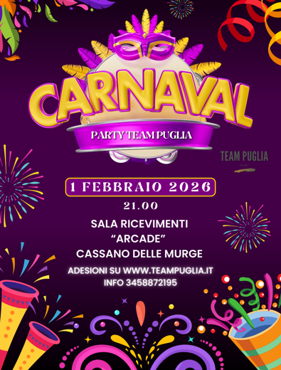 team%20puglia.jpeg team%20puglia.jpeg