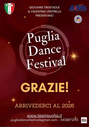 puglia dance festival (5).jpeg