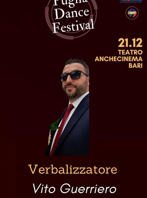 puglia dance festival (3).jpeg puglia dance festival (3).jpeg