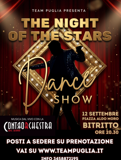 musica%20dal%20vivo%20con%20la