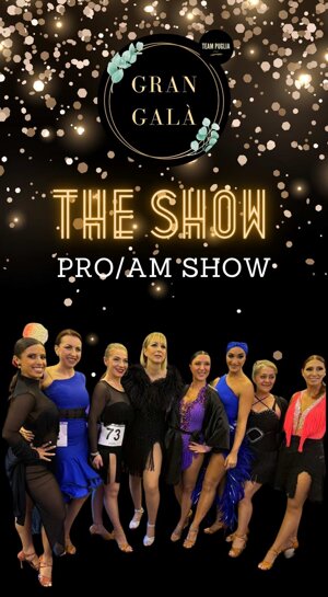 the%20show%20-%2022.jpeg