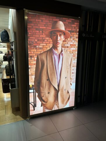 malpensa gennaio 2026.jpeg