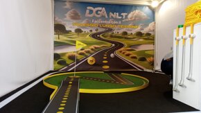 dga stand golf.jpeg
