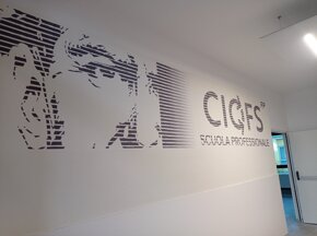 ciofs.jpeg