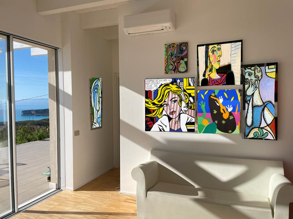 1 dal divano.jpeg 1 dal divano.jpeg