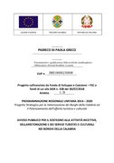 poster da esporre bando borghi.jpeg poster da esporre bando borghi.jpeg
