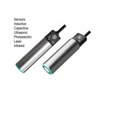 4936_3d3fb6b17f10f95561e1ba9a88b16105630a2cbf