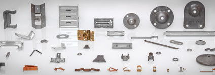 panoramica tranciati