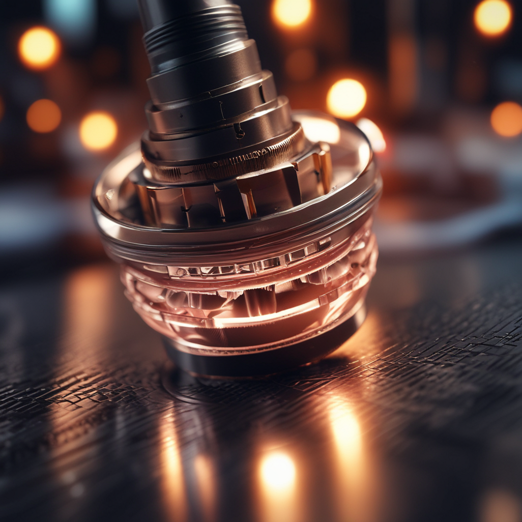 4936_3d3fb6b17f10f95561e1ba9a88b16105630a2cbf