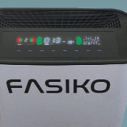 panoramica%20tranciati%202