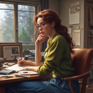 4936_4fcfe9c4d124e76ca2f12d32c8d4ea68d58b2ee8