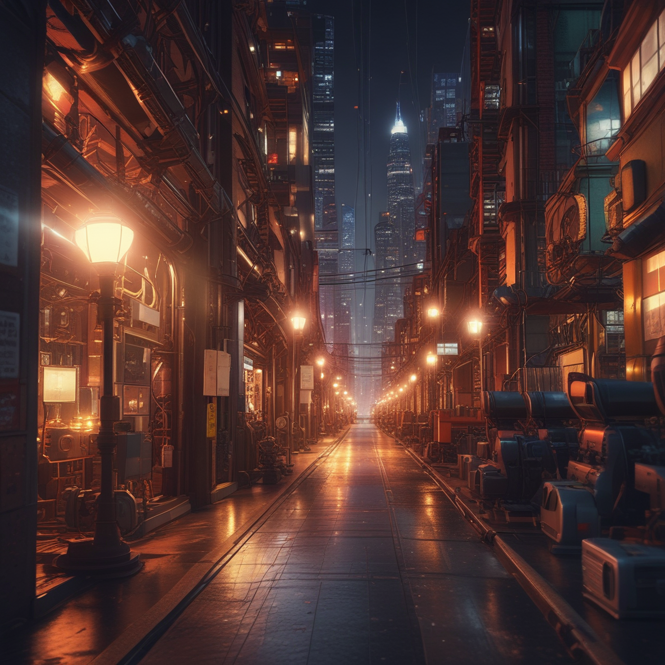 4936_5847720095d0393b80d08c66bdf5d16569dd3c26