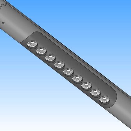 welltronic%20logo%20trasparente