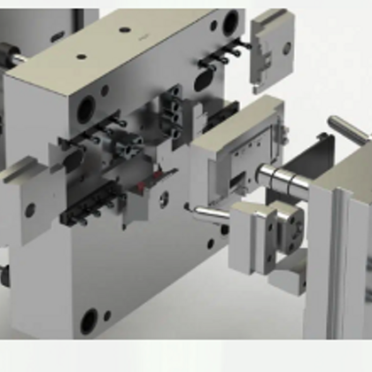 plastiche%20e%20resine