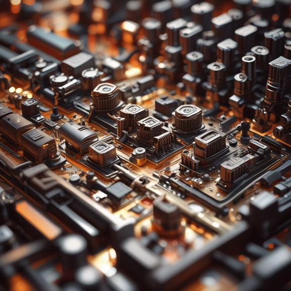 4936_eb69f207ee7500a7f8addae2bb1dd8433f4cbd33