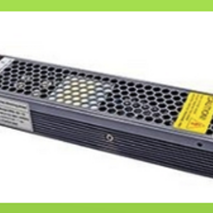 panoramica%20prodotti%20