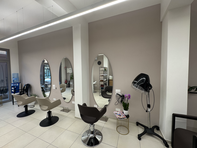 arredamento-salone-5-sensi-carpi-zona-relax