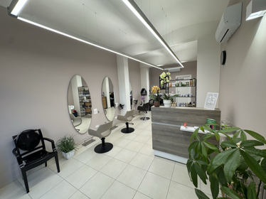 dettagli-arredo-salone-parrucchiere-carpi-modena