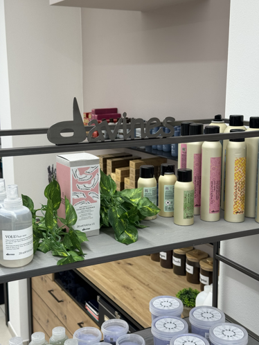 linea-shampoo-balsamo-specifici-trattamenti-spa-davines