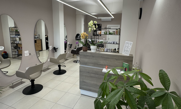 5-sensi-parrucchiere-carpi-modena-ambiente-accogliente