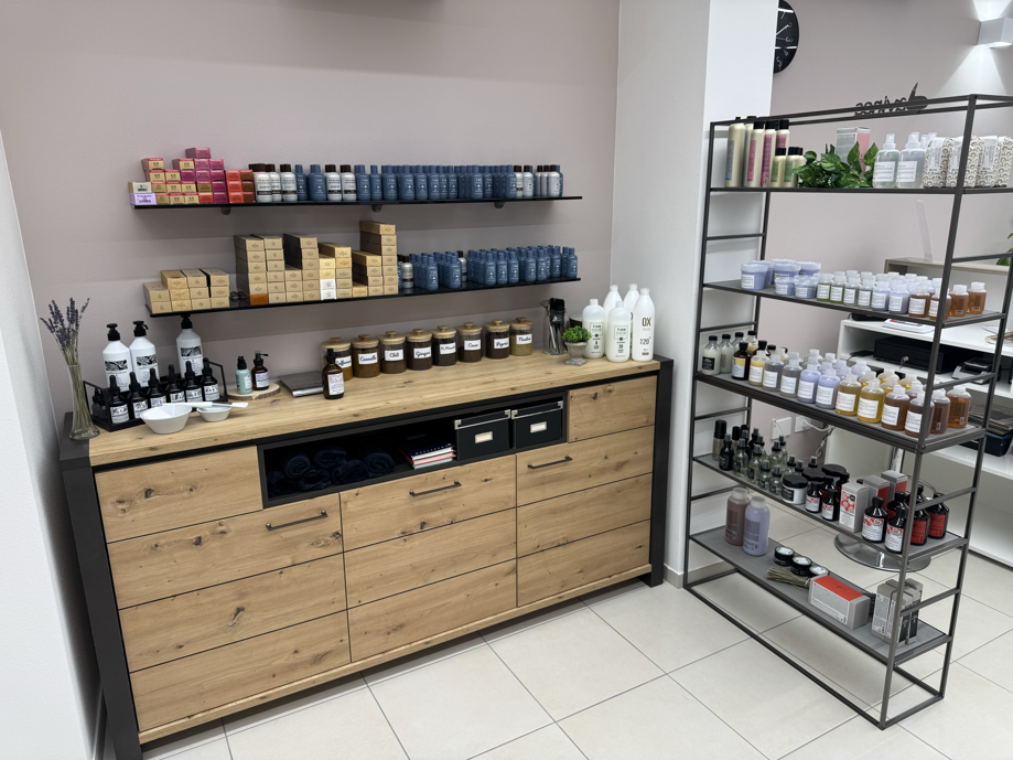 prodotti-professionali-capelli-salone-5-sensi-carpi