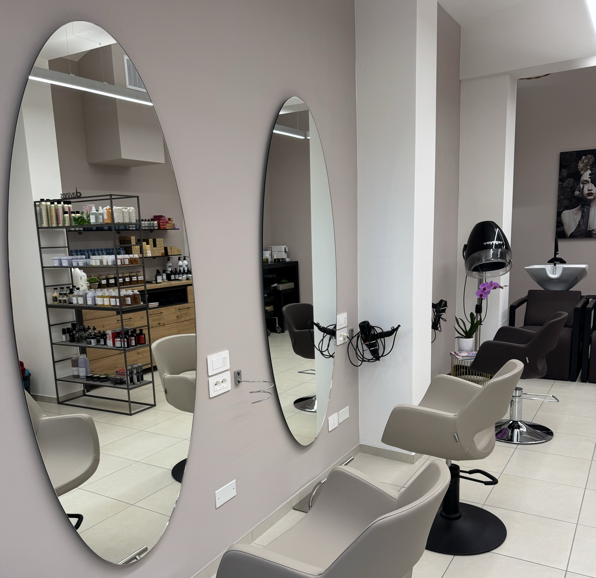 dettagli-arredo-salone-parrucchiere-carpi-modena