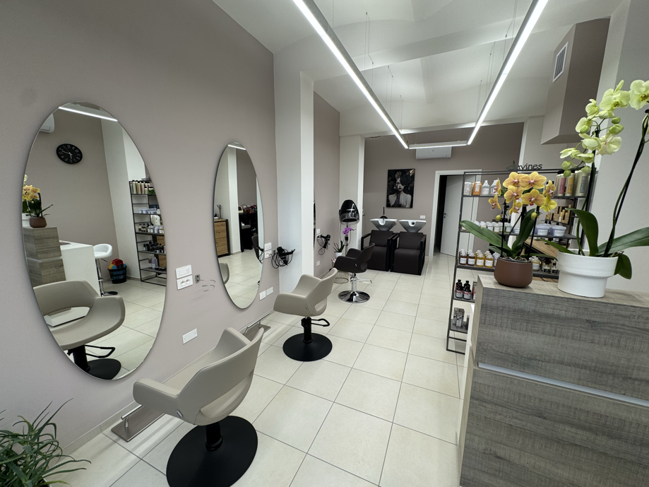 arredamento-salone-5-sensi-carpi-zona-relax