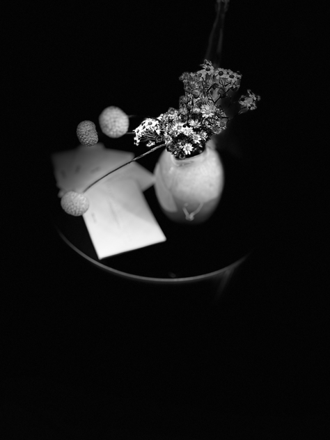 arredamento-salone-5-sensi-carpi-zona-relax-attesa