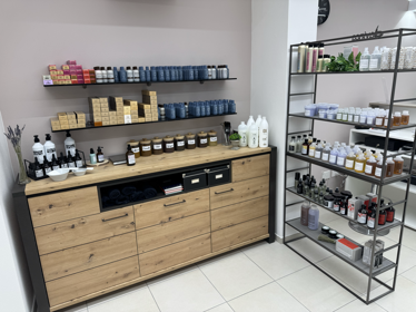 prodotti-professionali-capelli-salone-5-sensi-carpi