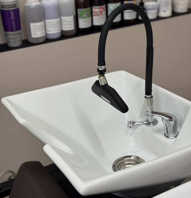 arredamento-salone-5-sensi-carpi-zona-relax