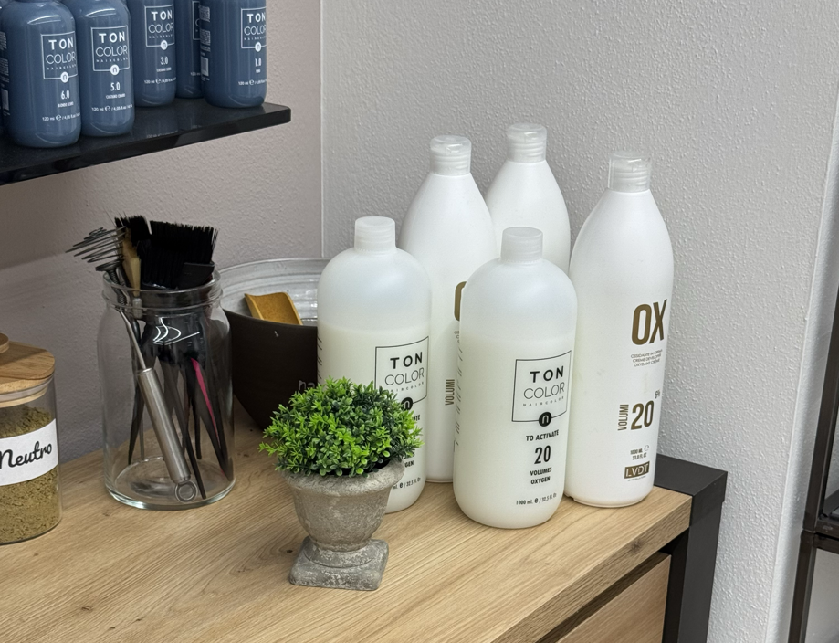 oli-essenziali-aroma-terapia-salone-5-sensi-carpi