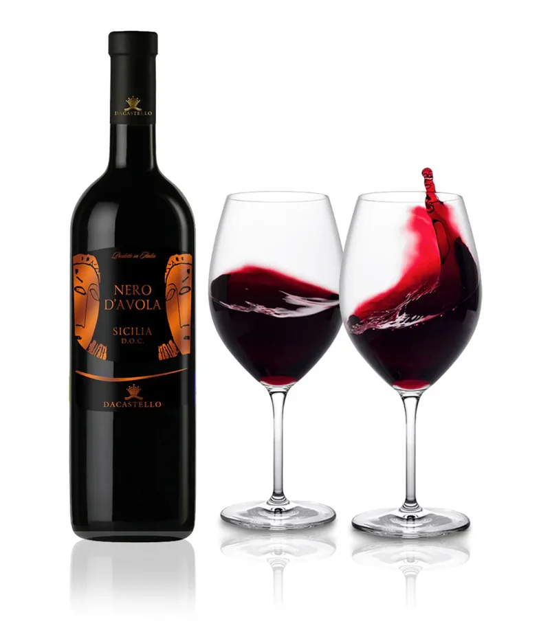 vino-nero-davola-di-sicilia-dop