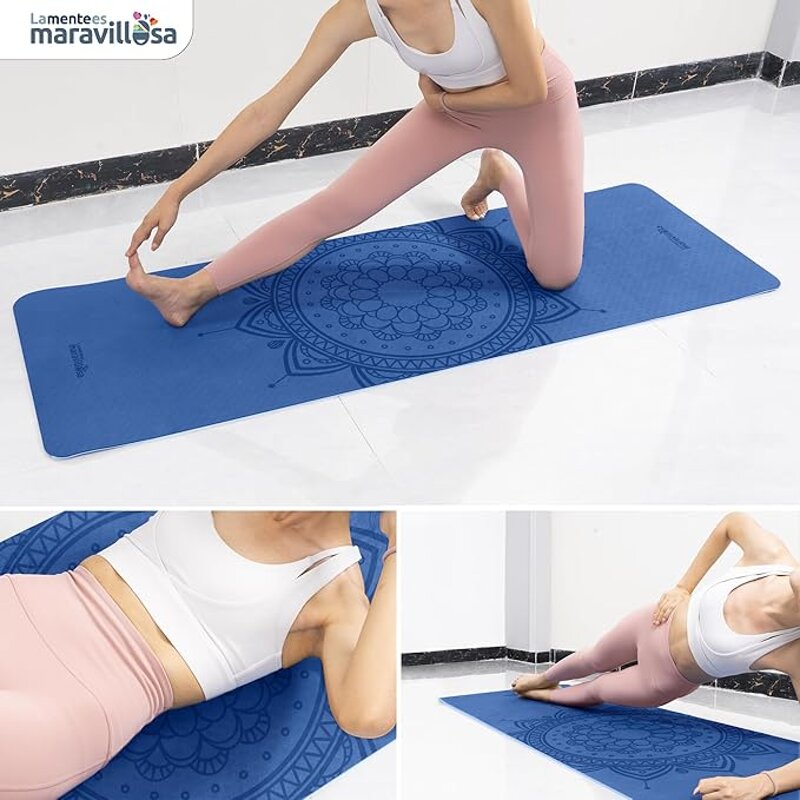 noleggio-tappetino-yoga