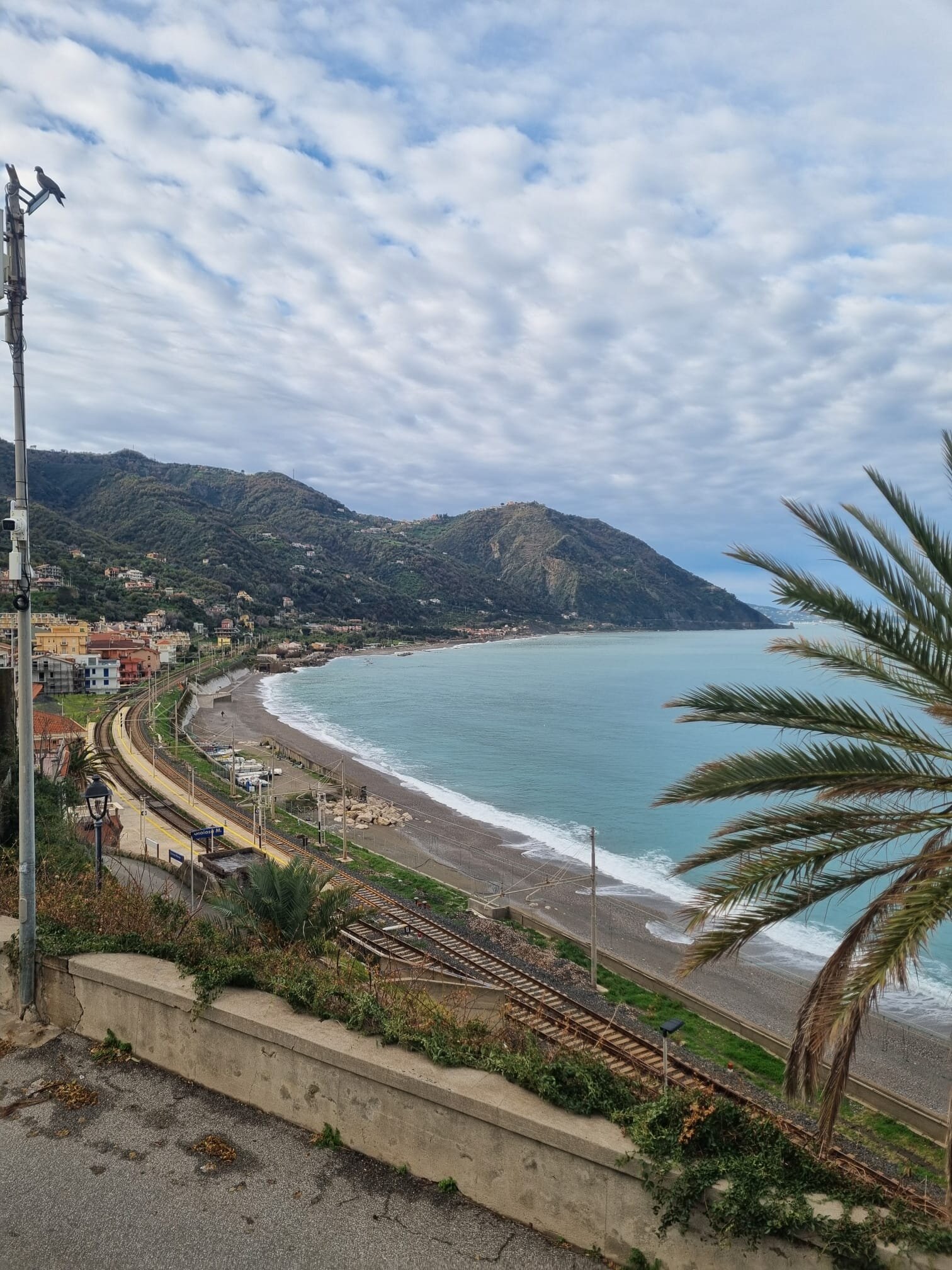 Cosa vedere a Gioiosa Marea in 3 giorni (in primavera): itinerario completo + dove dormire